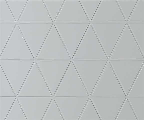 553S 96 x 48 x .090 M/O Budapest