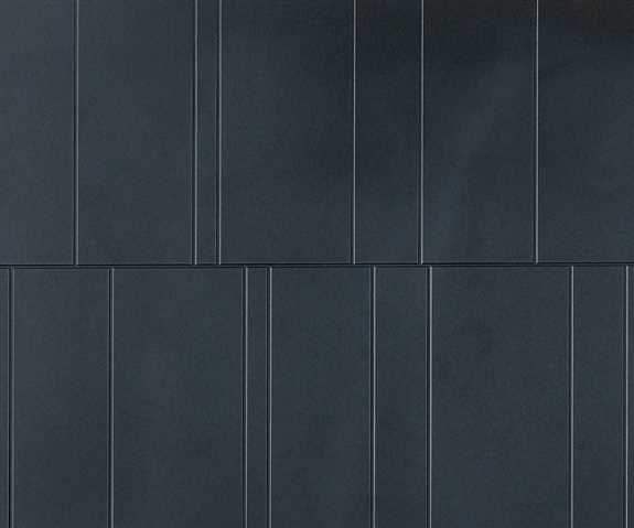 554S 96 x 48 x .090 M/O Milan