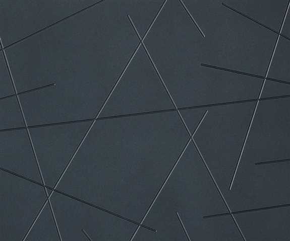 555S 96 x 48 x .090 M/O Sapporo