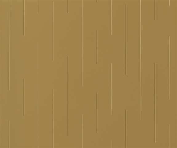 556S 96 x 48 x .090 M/O Time Lapse