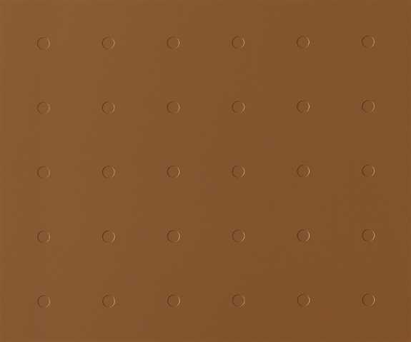 557S 96 x 48 x .090 M/O Rivet