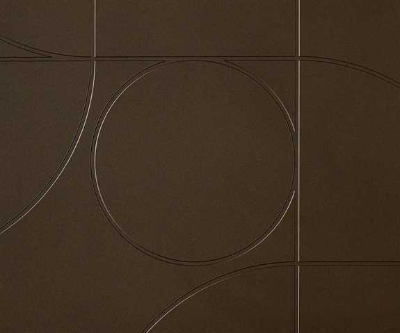 558S 96 x 48 x .090 M/O Mallorca