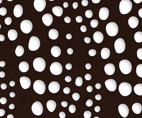 571P-06 96 x 47.5 x .063 Avatar