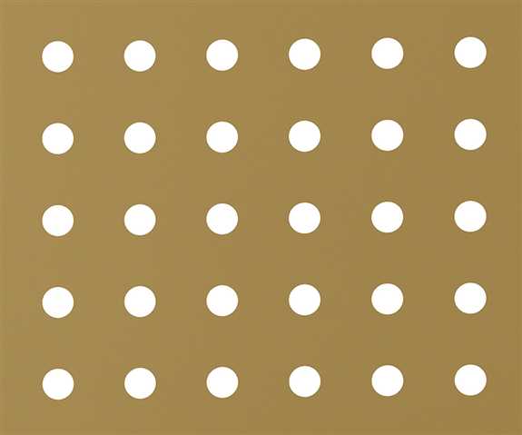 573P-09 120 x 47.5 x .09 Connect