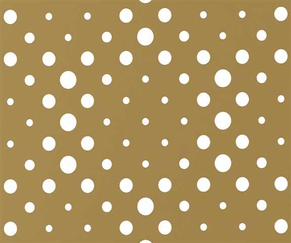 574P-06 96 x 47.5 x .063 Matrix