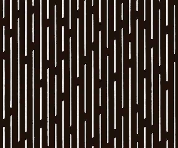 577P-06 120 x 47.5 x .063 Rain