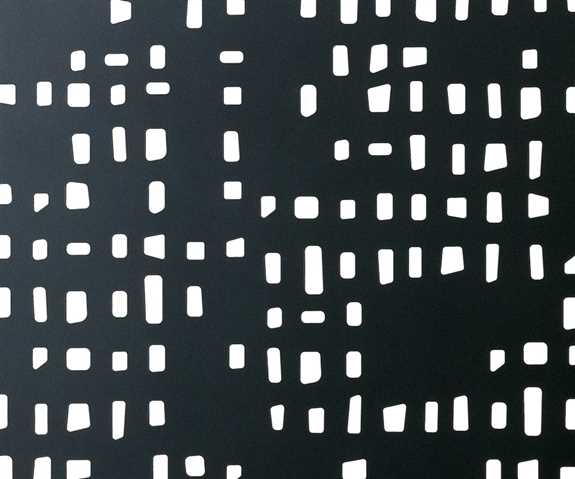 581P-06 120 x 47.5 x .063 Formation