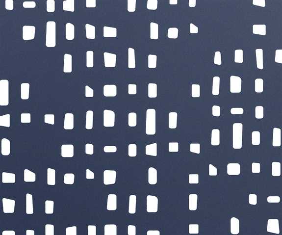 581P-06 96 x 47.5 x .063 Formation