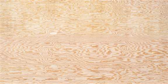 3/4" x 4 x 8 BB Marine Doug Fir FSC MXC