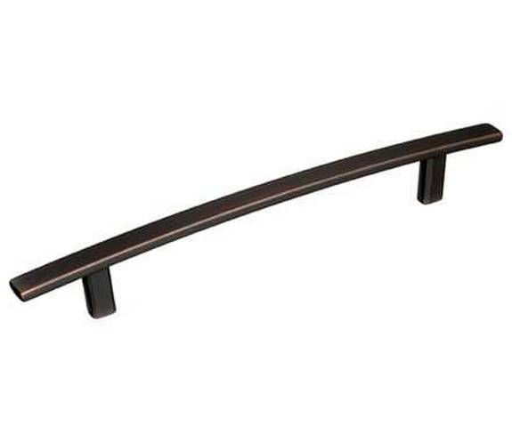BP-26204-ORB Cyprus 6-5/16'' Pull - Oil Rubbed Bronze