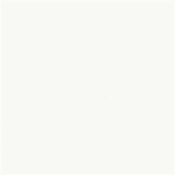 D354-60 Designer White 1-5/16 x 1mm 500'