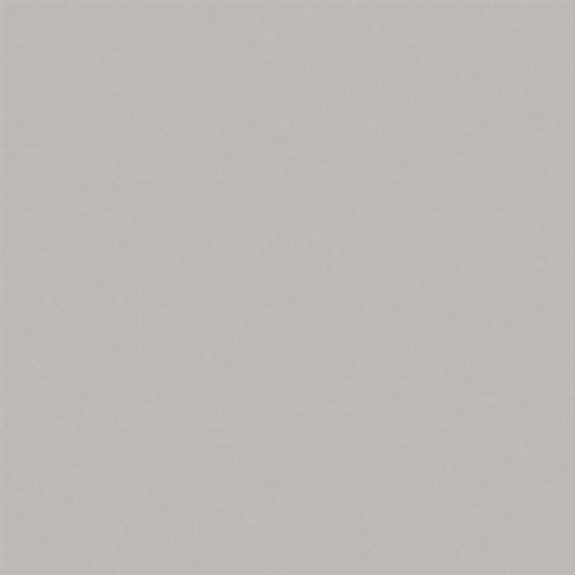 D381-60 Fashion Grey 1-15/16 x 1mm 500'