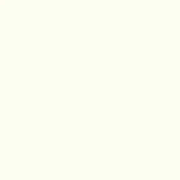 D427-60 Linen 1-15/16 x 1mm 500'