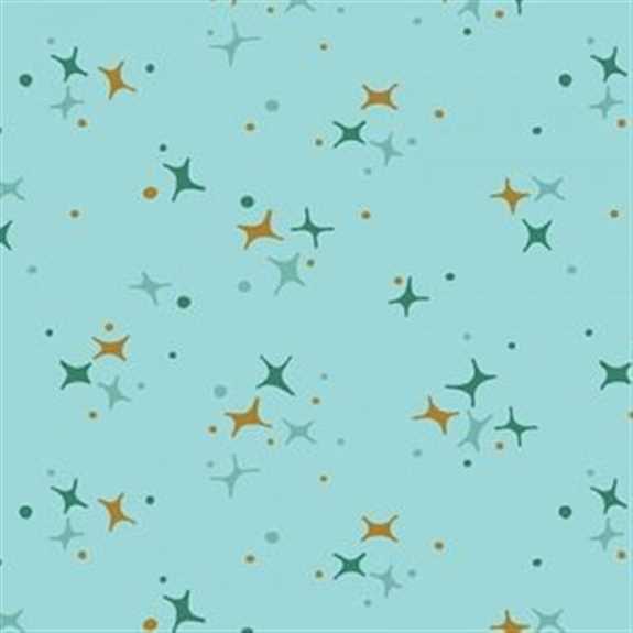 DG0072SD F39 Turquoise Venus 2 60x144