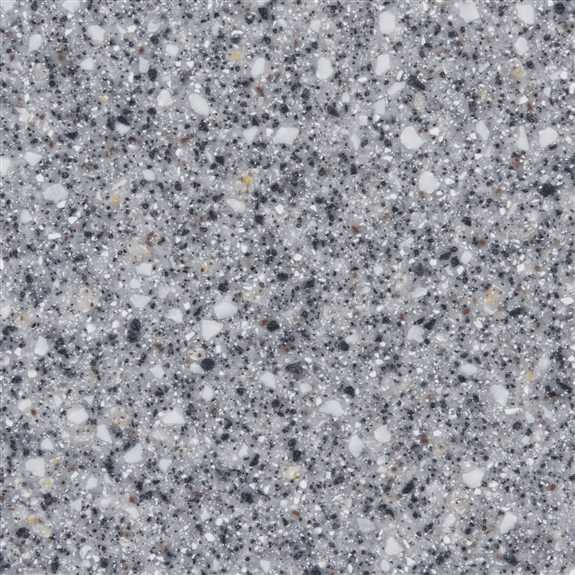 Platinum Grey