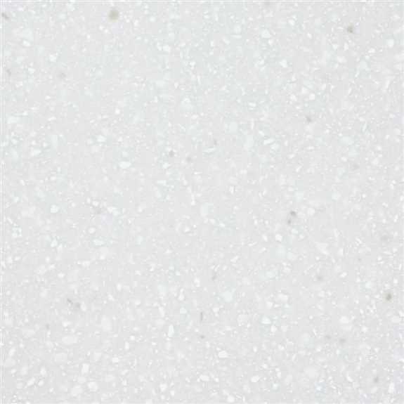 Glacier Tundra