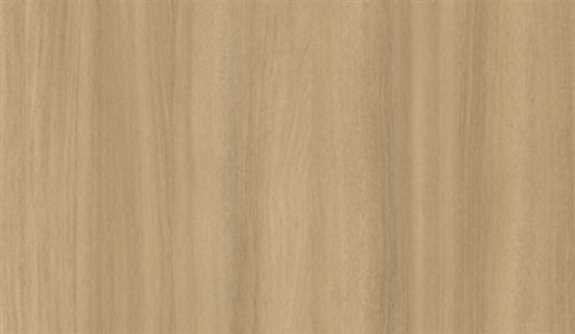 WW250NW F39 Dawn's Prelude 48" x 96"