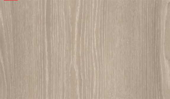 W0125IW F39 Drifting Dune Oak 60" x 144"