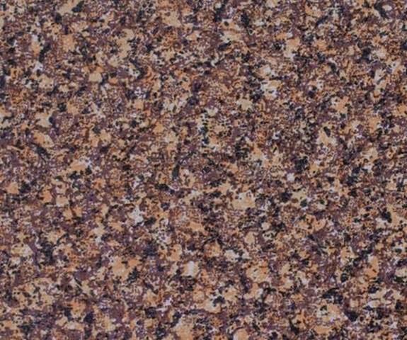 EA2001N NG48 24X48 Earthstone