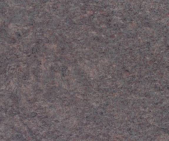 ES6002T NF39 Charcoal Essence 5' x 12'