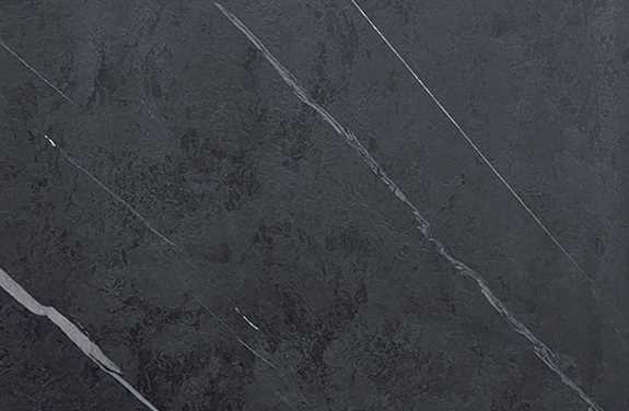 ME0600SD F39 60 x 144 Estasi