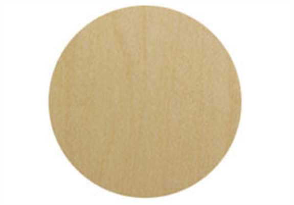 Minibox Real Wood Prefinished Maple
