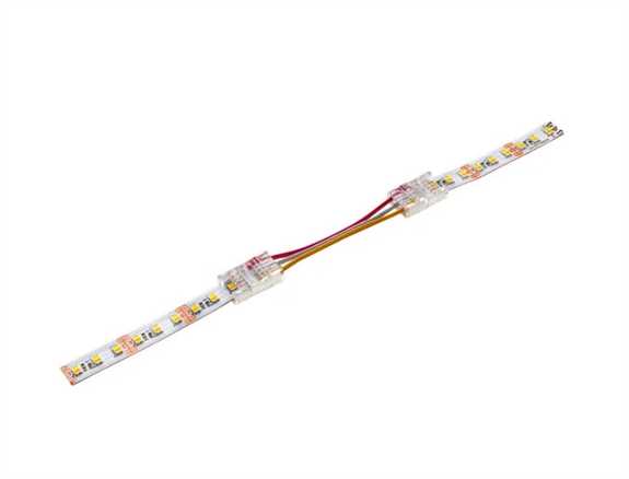 Flextape/CCT Link Cord 6" (15cm)