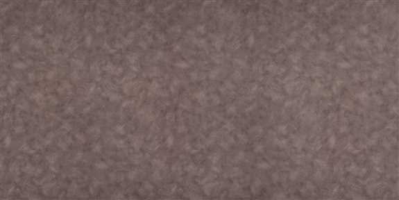 FN6001T NF39 Charcoal Fusion 48 x 120