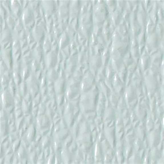 FRP Embossed Grey 4 x 10 Class A Greenguard