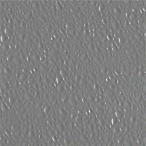 FRP Embossed Dark Grey 4 x 10 Class C