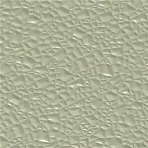 FRP Embossed Sage 4 x 8 Class C Greenguard