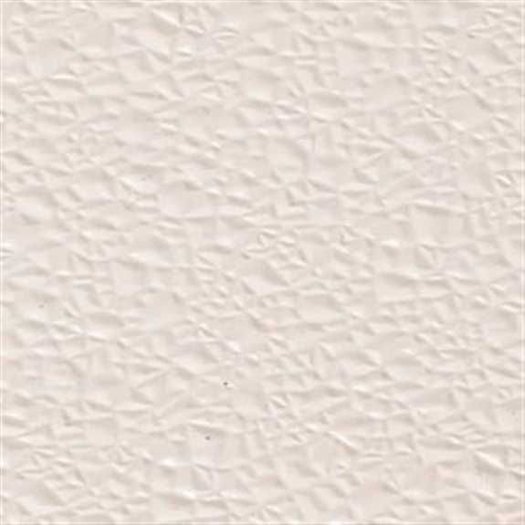 FRP Embossed Silver 4 x 8 Class A Greenguard