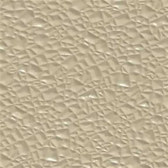 FRP Embossed Taupe 4 x 8 Class C Greenguard