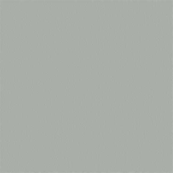 Fog Grey PVC 15/16 X 1mm 500'