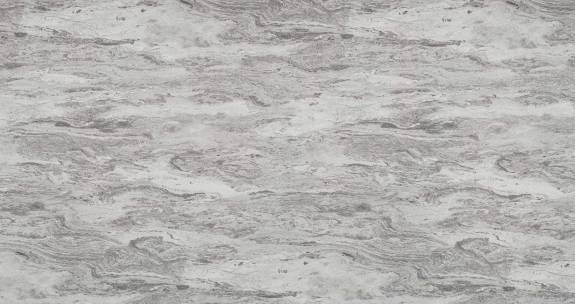 MG180SD NF39 Galactic Dust 4' x 8'