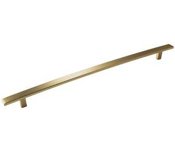 BP-26207-BBZ Cyprus 18'' Pull - Golden Champagne