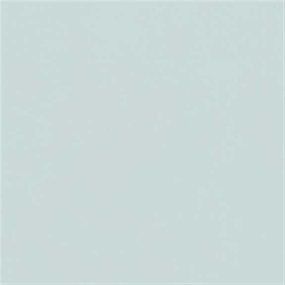 FRP Smooth Grey 4 x 8 Class C Greenguard