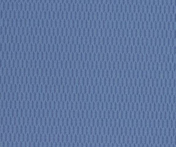 HLB001T NF39 60X144 Blue Shimmer Hautelink