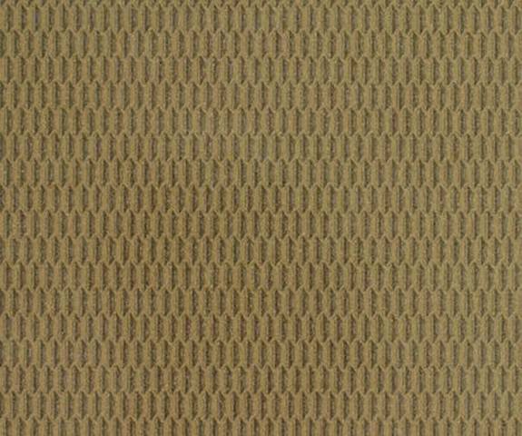 HLG002T NF39 24X144 Amber Green Hautelink