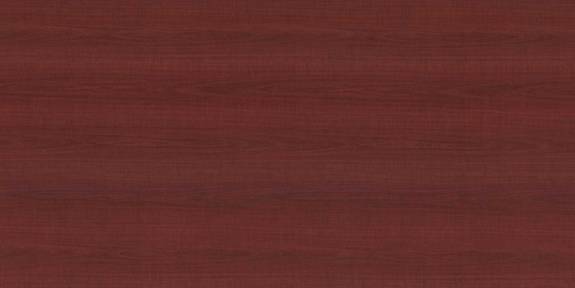 Melamine 1/2 Wild Cherry 2S 4' x 8' IPC