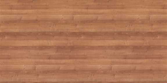 HP689SD F39 Backwoods Sycamore 4' x 8'