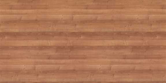 HP689SD F39 Backwoods Sycamore 60" x 144"