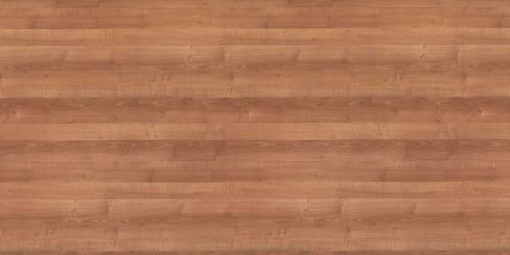 HP689SD F39 Backwoods Sycamore 4' x 8'