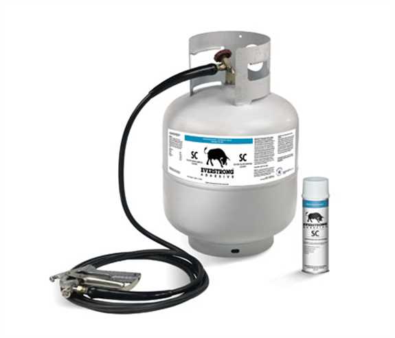 Newstar SC Solvent Cleaner 1G