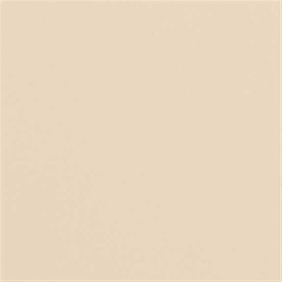 FRP Smooth Ivory 4 x 8  Class A Greenguard
