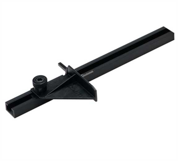 65.7590 2200 mm Extension for Quickfix