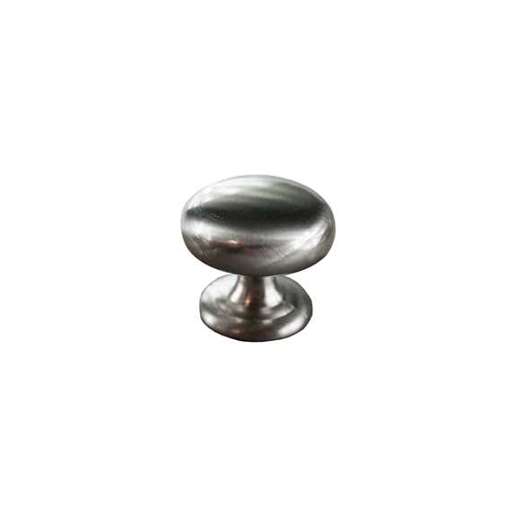 K-82980.10B 1-1/4" Knob Oil Rubbed Bronze