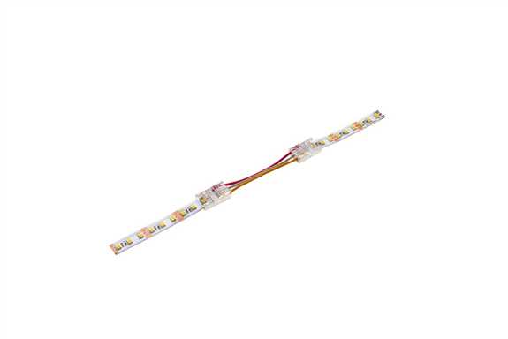 Flextape/CCT Link Cord 48in (120cm)