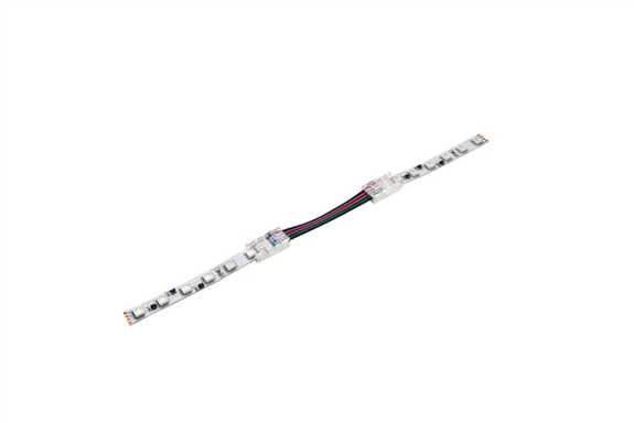 Flextape/RGB Link Cord 48in (120cm)