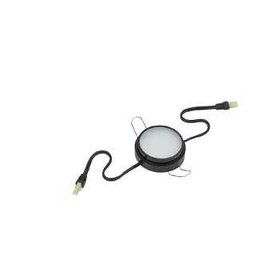 Black 5000K LED Pockit 120-L Link 120V